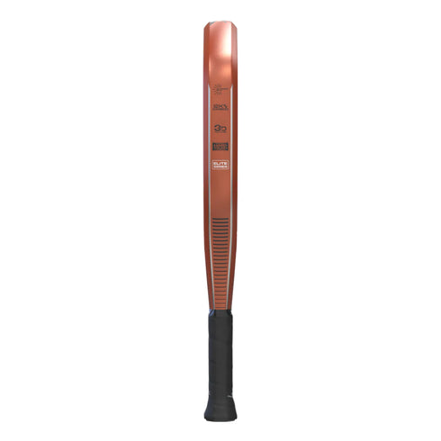 Pala Siux Fenix Elite 5 2025